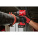 Гайковёрт ударный аккумуляторный Milwaukee M18 FHIW2P12-0X без АКБ