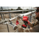 Гайковёрт ударный аккумуляторный Milwaukee M18 FHIW2P12-0X без АКБ