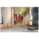 Гайковёрт высокомоментный аккумуляторный Milwaukee M18 BLHIWF12-0X 4933492787 без АКБ