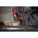 Дрель-шуруповёрт ударная аккумуляторная Milwaukee M18 ONEPD3-0X 4933492798 без АКБ