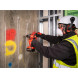 Дрель-шуруповёрт ударная аккумуляторная Milwaukee M18 ONEPD3-0X 4933492798 без АКБ