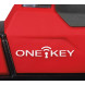 Дрель-шуруповёрт аккумуляторная Milwaukee M18 ONEDD3-0X 4933492799 без АКБ