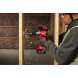 Дрель-шуруповёрт аккумуляторная Milwaukee M18 ONEDD3-0X 4933492799 без АКБ