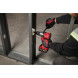 Дрель-шуруповёрт аккумуляторная Milwaukee M18 ONEDD3-0X 4933492799 без АКБ