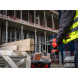 Дрель-шуруповёрт аккумуляторная Milwaukee M18 ONEDD3-0X 4933492799 без АКБ
