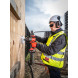 Дрель-шуруповёрт аккумуляторная Milwaukee M18 ONEDD3-0X 4933492799 без АКБ