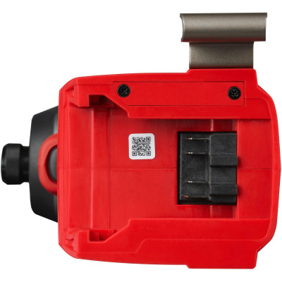 Гвинтоверт ударний акумуляторний Milwaukee M18 ONEID3-0X 4933492800 без АКБ