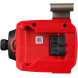 Гвинтоверт ударний акумуляторний Milwaukee M18 ONEID3-0X 4933492800 без АКБ