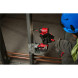 Гвинтоверт ударний акумуляторний Milwaukee M18 ONEID3-0X 4933492800 без АКБ