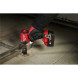 Гвинтоверт ударний акумуляторний Milwaukee M18 ONEID3-0X 4933492800 без АКБ