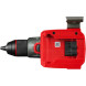 Дрель-шуруповёрт ударная аккумуляторная Milwaukee M18 ONEPD3-502X 4933492801