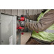 Дрель-шуруповёрт ударная аккумуляторная Milwaukee M18 ONEPD3-502X 4933492801