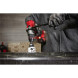 Дрель-шуруповёрт ударная аккумуляторная Milwaukee M18 ONEPD3-502X 4933492801