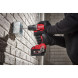 Дрель-шуруповерт ударная аккумуляторная Milwaukee M18 BLPDRC-0 4933492820/B2