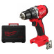 Дриль-шуруповерт ударний акумуляторний Milwaukee M18 BLPDRC-0X 4933492821 без АКБ