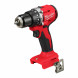 Дриль-шуруповерт ударний акумуляторний Milwaukee M18 BLPDRC-0X 4933492821 без АКБ