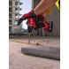 Дриль-шуруповерт ударний акумуляторний Milwaukee M18 BLPDRC-0X 4933492821 без АКБ