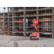 Дриль-шуруповерт ударний акумуляторний Milwaukee M18 BLPDRC-0X 4933492821 без АКБ