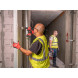 Дриль-шуруповерт ударний акумуляторний Milwaukee M18 BLPDRC-0X 4933492821 без АКБ
