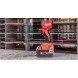 Дриль-шуруповерт ударний акумуляторний Milwaukee M18 BLPDRC-422C 4933492825