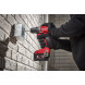 Дриль-шуруповерт ударний акумуляторний Milwaukee M18 BLPDRC-502C 4933492826