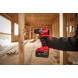 Дриль-шуруповерт ударний акумуляторний Milwaukee M18 BLPDRC-502C 4933492826
