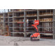 Дриль-шуруповерт ударний акумуляторний Milwaukee M18 BLPDRC-502C 4933492826