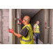 Дриль-шуруповерт ударний акумуляторний Milwaukee M18 BLPDRC-502C 4933492826