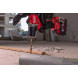 Дриль-шуруповерт ударний акумуляторний Milwaukee M18 BLPDRC-502C 4933492826