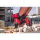 Дриль-шуруповерт ударний акумуляторний Milwaukee M18 BLPDRC-502C 4933492826