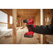 Дрель-шуруповёрт аккумуляторная Milwaukee M18 BLDDRC-0X 4933492832 без АКБ