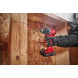 Дриль-шуруповерт акумуляторний Milwaukee M18 BLDDRC-202C 4933492833