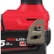 Дрель-шуруповёрт аккумуляторная Milwaukee M18 BLDDRC-502С 4933492835