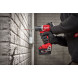 Дрель-шуруповёрт аккумуляторная Milwaukee M18 BLDDRC-502С 4933492835