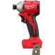 Набір акумуляторних інструментів Milwaukee M18 BLCPP2B-502C 4933492837