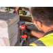 Набір акумуляторних інструментів Milwaukee M18 BLCPP2B-502C 4933492837
