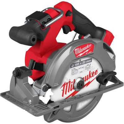 Набір акумуляторних інструментів Milwaukee M18 BLCPP5A-502B 4933492838