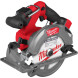 Набір акумуляторних інструментів Milwaukee M18 BLCPP5A-502B 4933492838