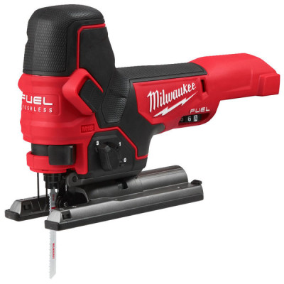 Набір акумуляторних інструментів Milwaukee M18 BLCPP5A-502B 4933492838