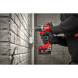 Набір акумуляторних інструментів Milwaukee M18 BLCPP5A-502B 4933492838