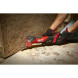 Набір акумуляторних інструментів Milwaukee M18 BLCPP5A-502B 4933492838