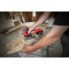 Набір акумуляторних інструментів Milwaukee M18 BLCPP5A-502B 4933492838