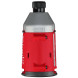 Гвинтоверт ударний акумуляторний Milwaukee M18 BLIDRC-0 4933492839 без АКБ
