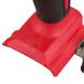 Гвинтоверт ударний акумуляторний Milwaukee M18 BLIDRC-0 4933492839 без АКБ