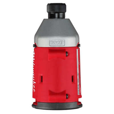 Винтоверт ударный аккумуляторный Milwaukee M18 BLIDRC-0 4933492839/B2