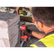 Винтоверт ударный аккумуляторный Milwaukee M18 BLIDRC-0 4933492839/B2