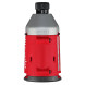 Винтовёрт ударный аккумуляторный Milwaukee M18 BLIDRC-402C 4933492840