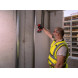 Винтовёрт ударный аккумуляторный Milwaukee M18 BLIDRC-402C 4933492840
