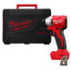 Гвинтоверт ударний акумуляторний Milwaukee M18 BLIDR-0X 4933492842 без АКБ