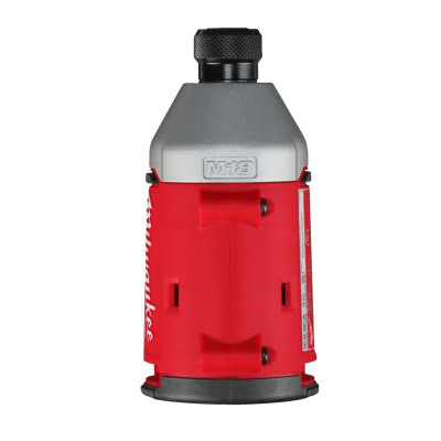 Гвинтоверт ударний акумуляторний Milwaukee M18 BLIDR-0X 4933492842 без АКБ